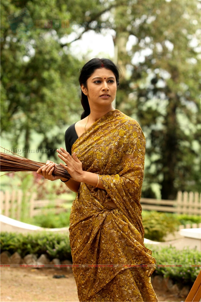 Kadaksham Movie hd photo