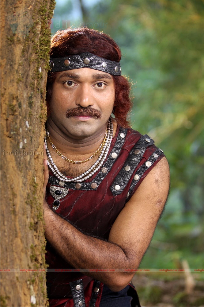 Kadaksham Movie hd photo