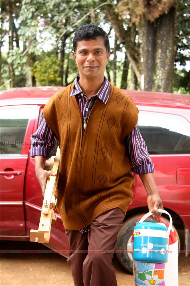 Kadaksham Movie hd photo