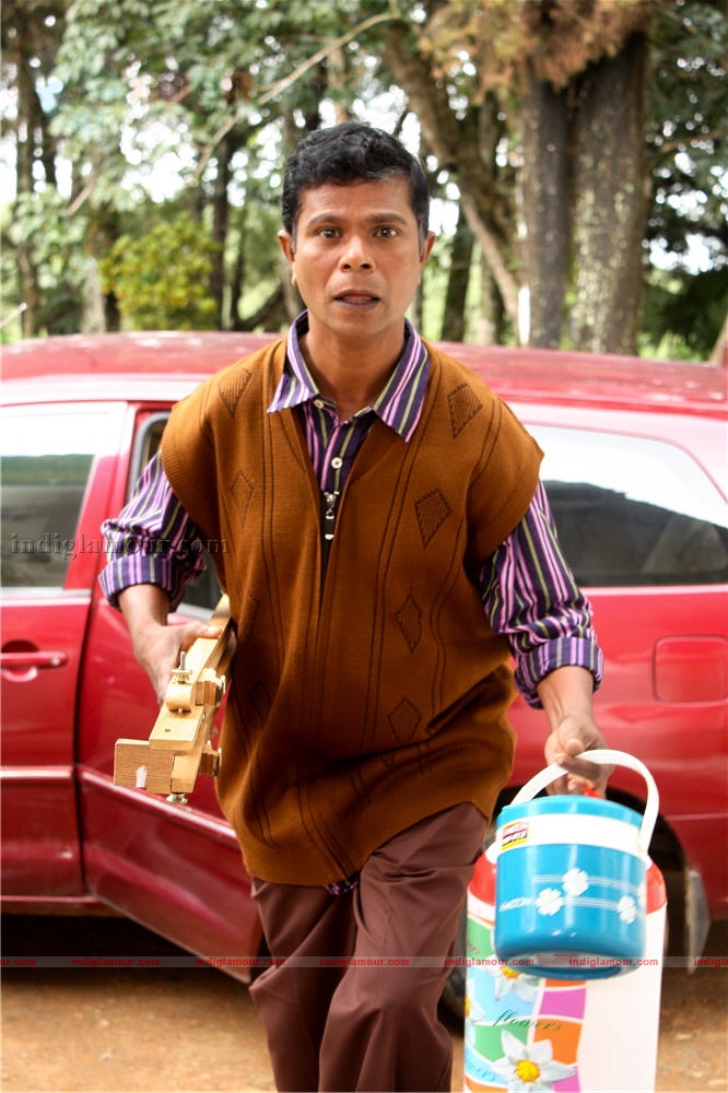 Kadaksham Movie hd photo