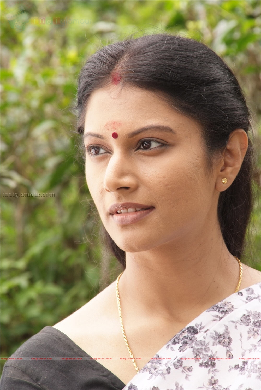 Kadaksham Movie hd photo