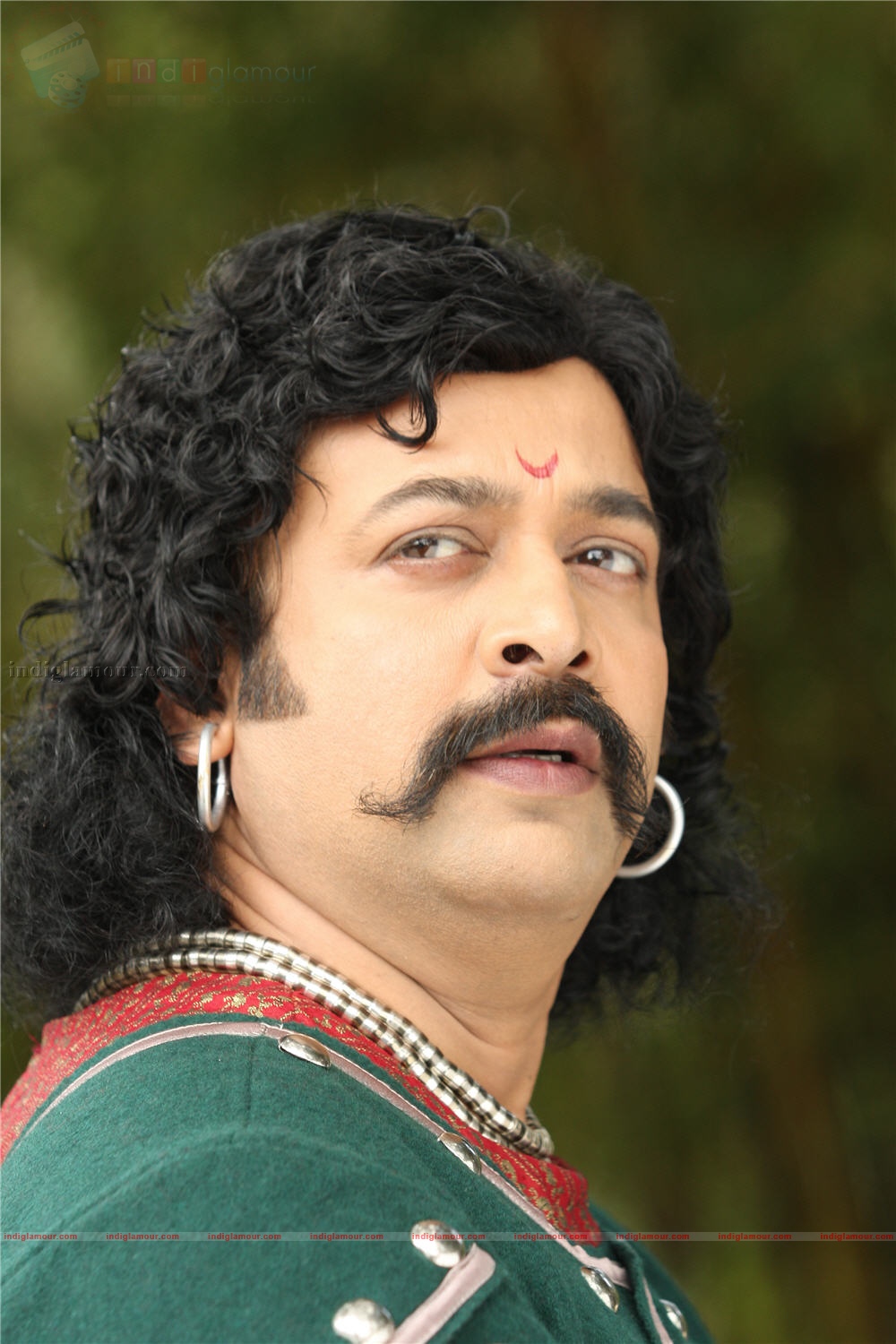 Kadaksham Movie hd photo