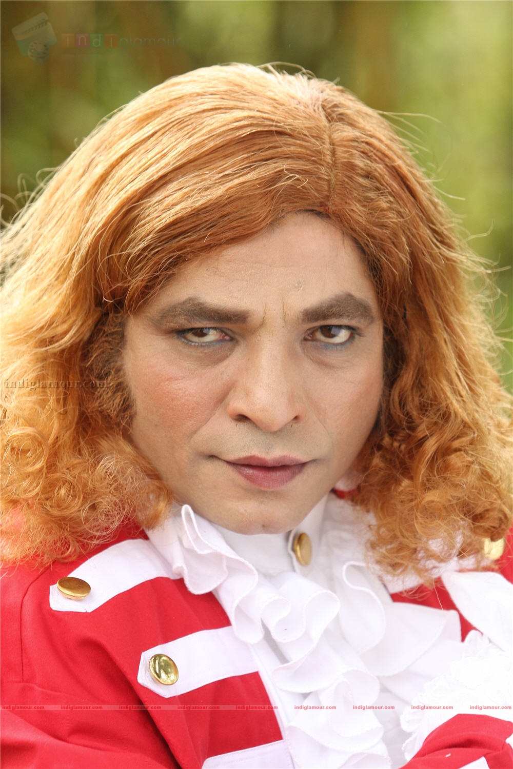 Kadaksham Movie hd photo