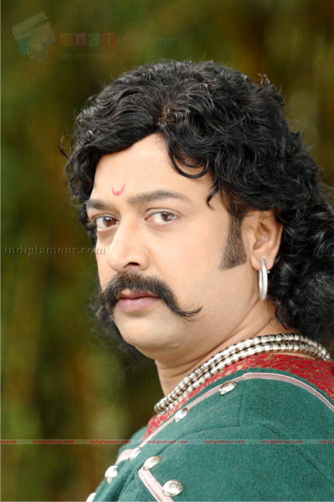 Kadaksham Movie hd photo
