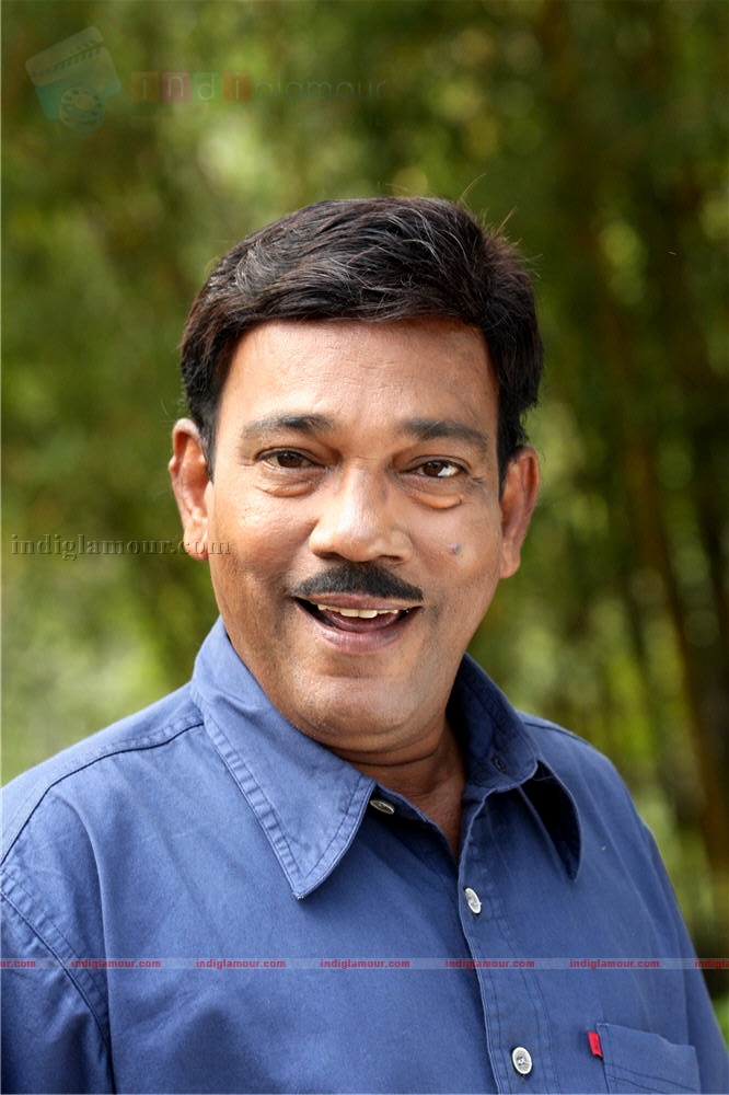 Kadaksham Movie hd photo