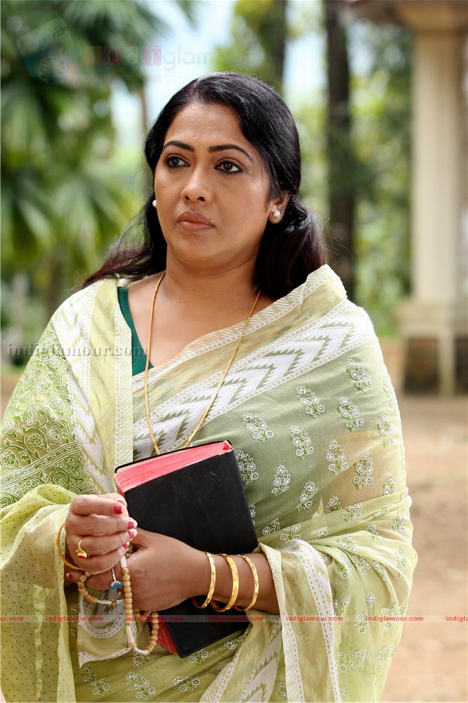 Kadaksham Movie hd photo