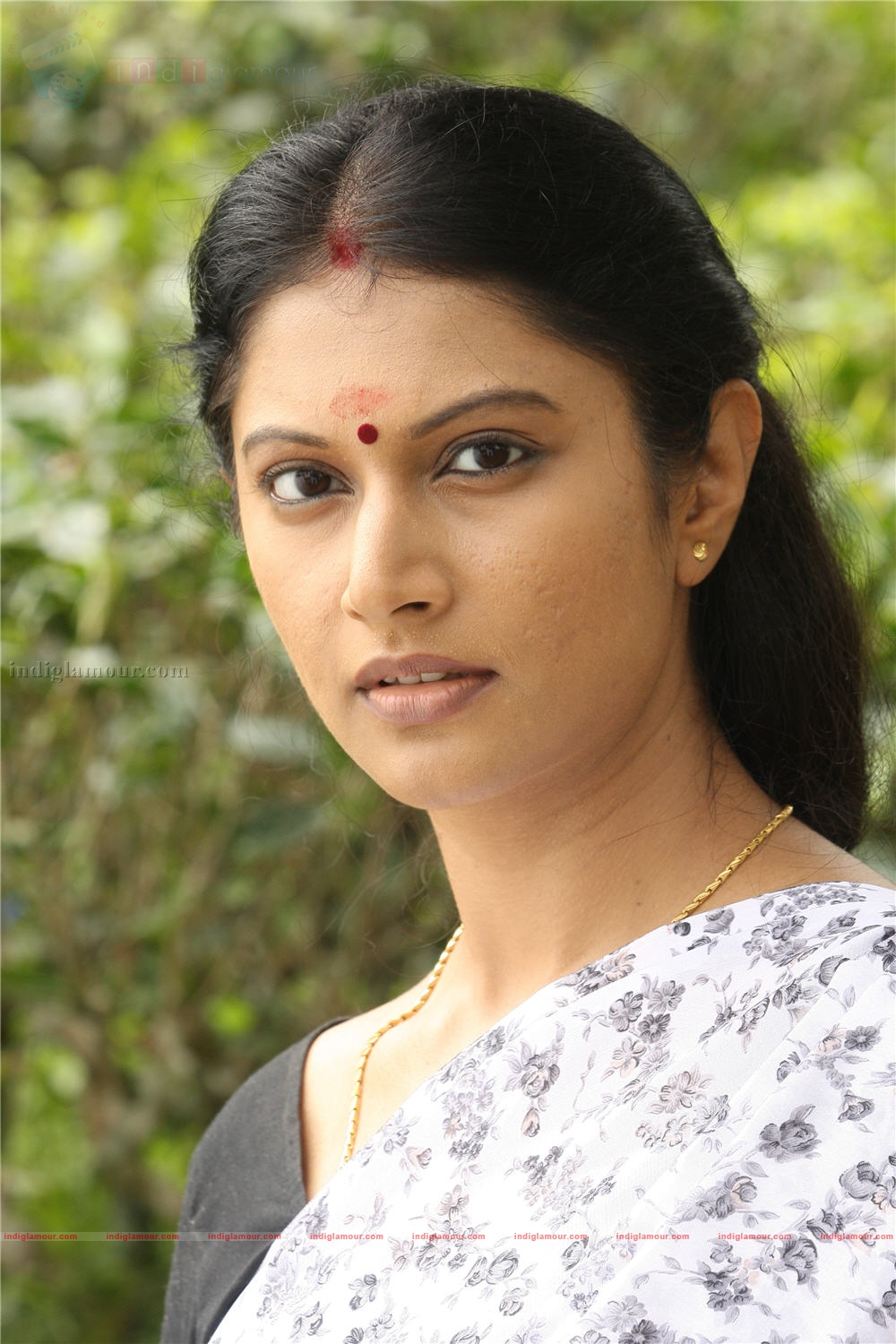 Kadaksham Movie hd photo