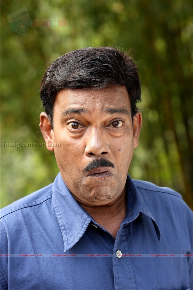 Kadaksham Movie hd photo