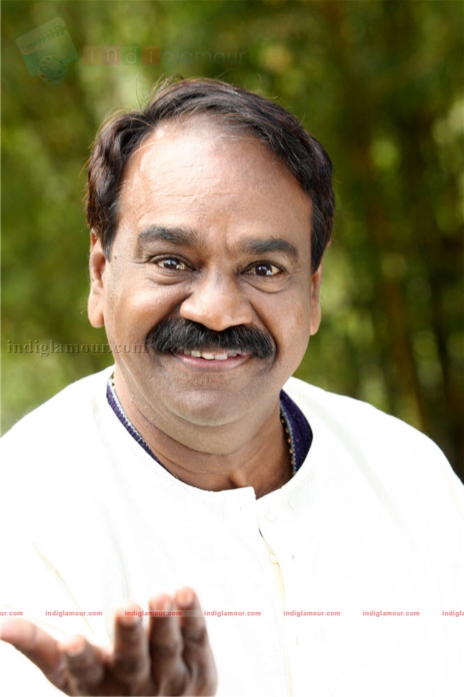 Kadaksham Movie hd photo
