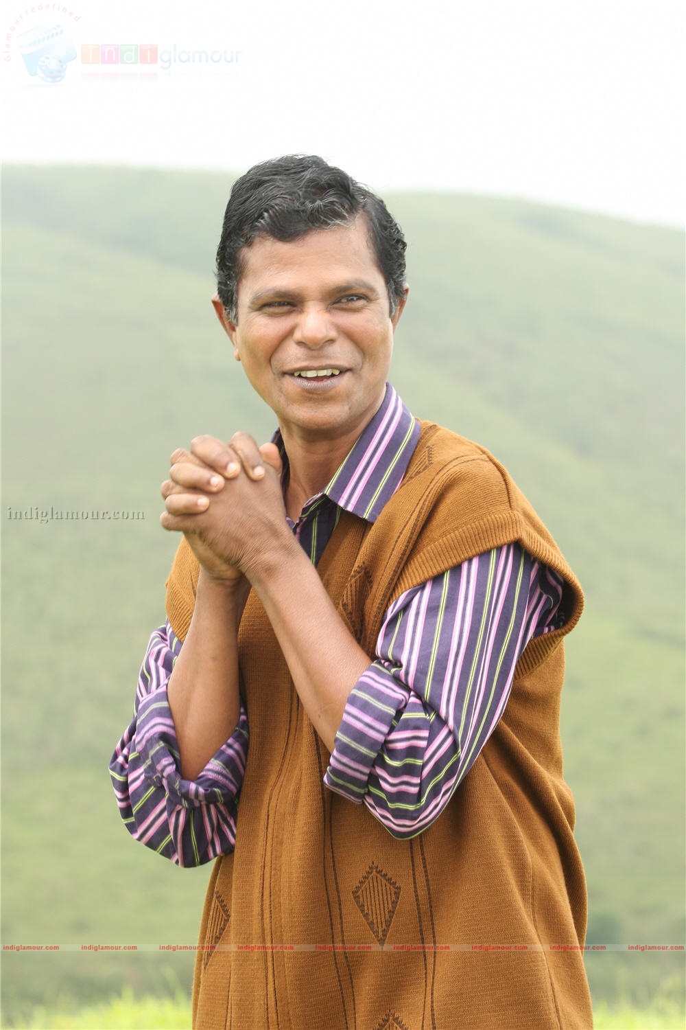 Kadaksham Movie hd photo