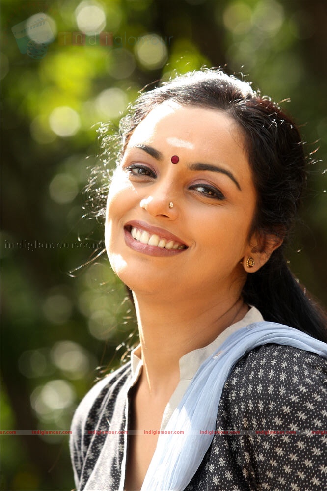 Kadaksham Movie hd photo