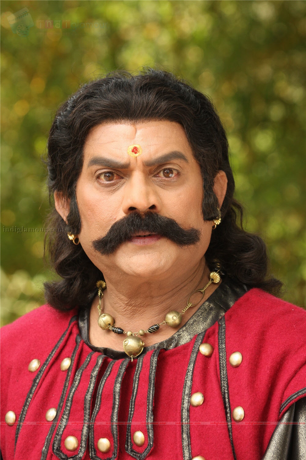 Kadaksham Movie hd photo