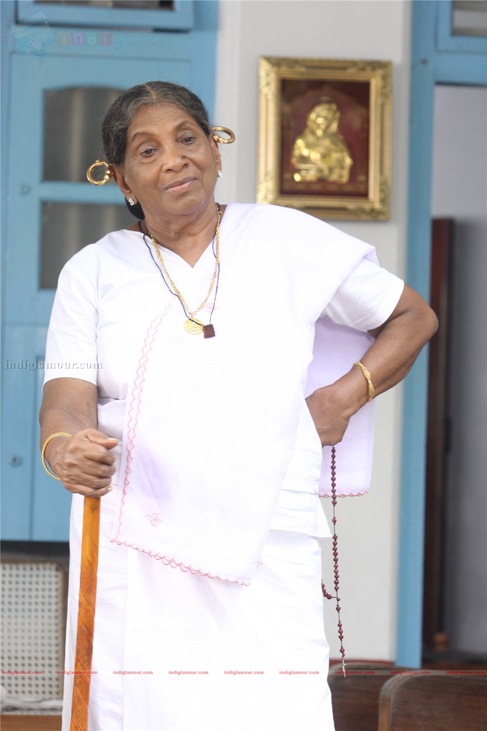 Kadaksham Movie hd photo