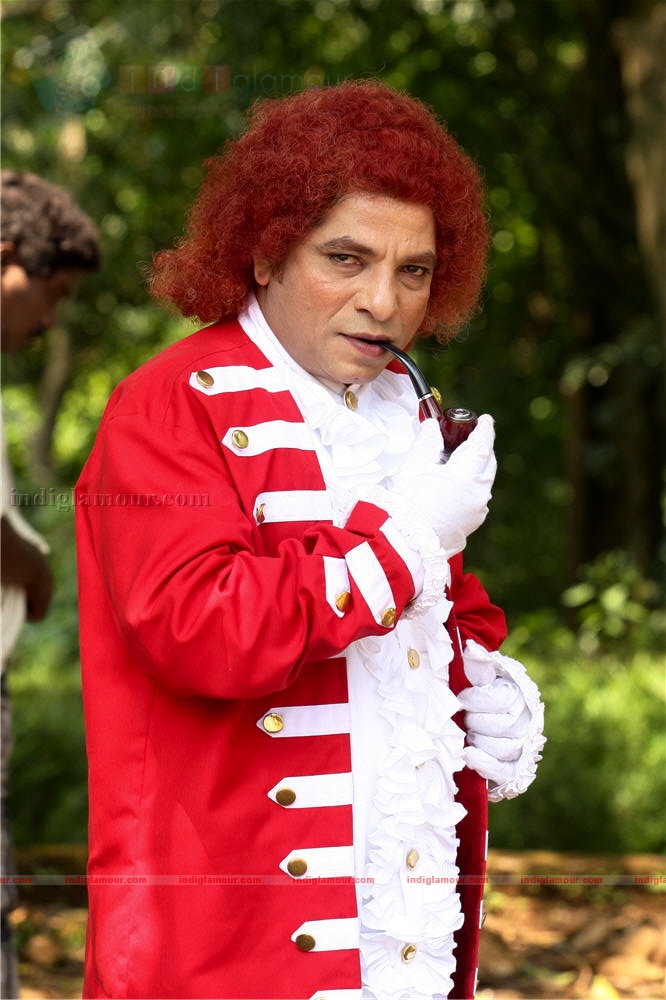 Kadaksham Movie hd photo