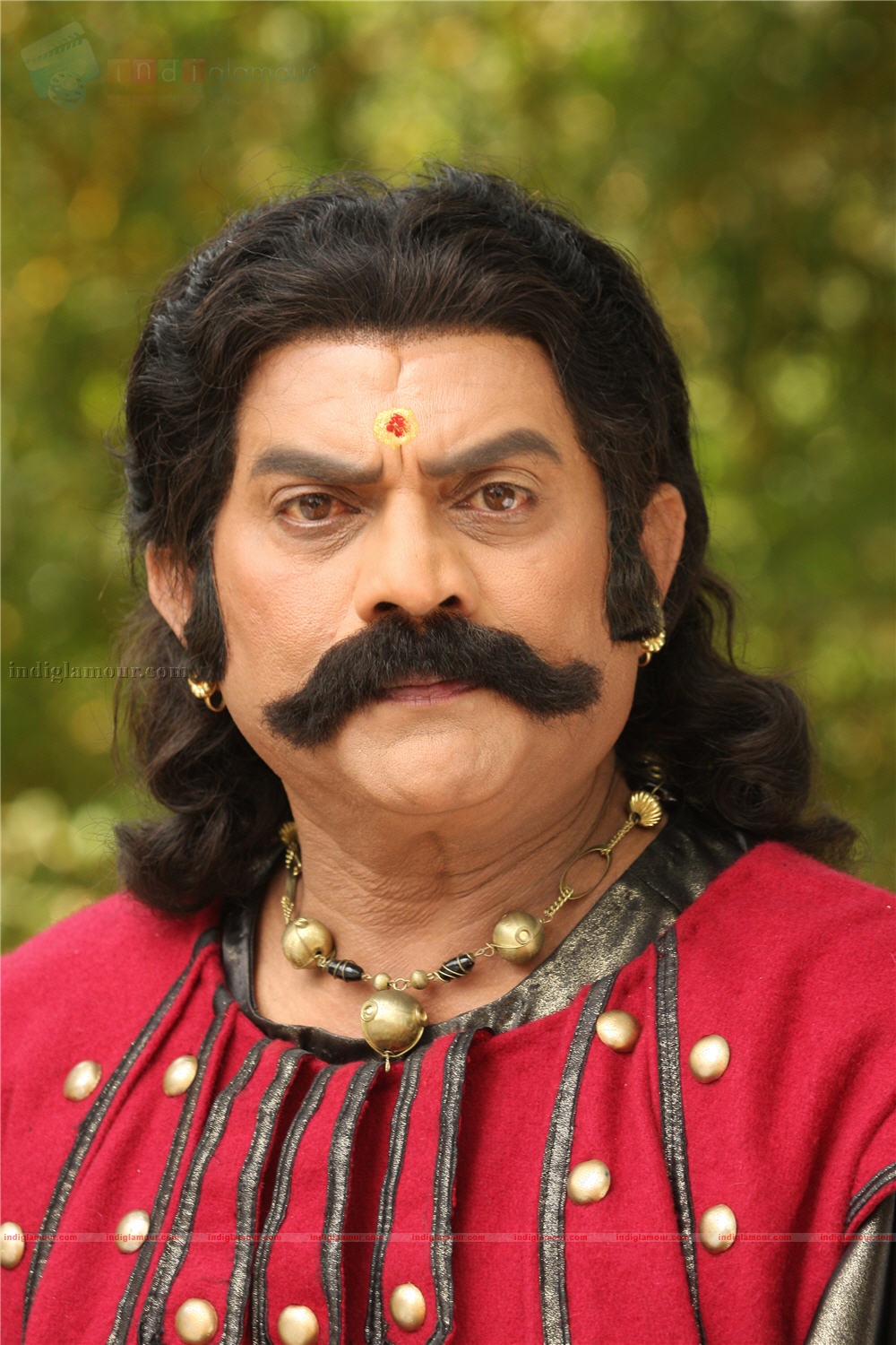 Kadaksham Movie hd photo