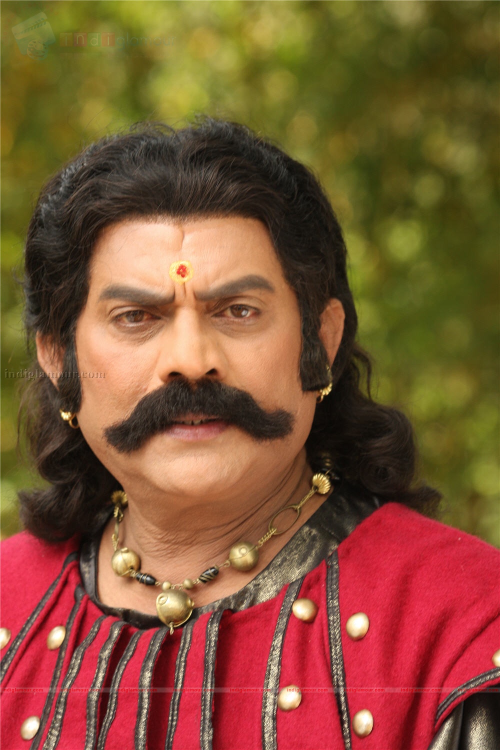 Kadaksham Movie hd photo