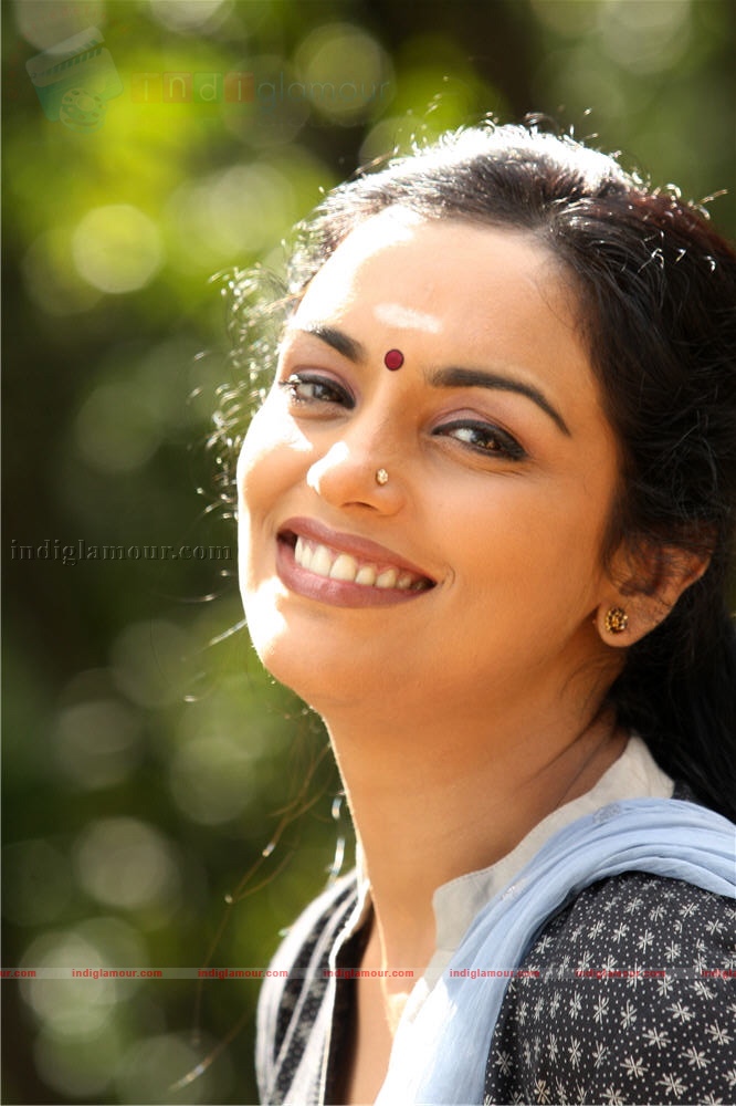Kadaksham Movie hd photo