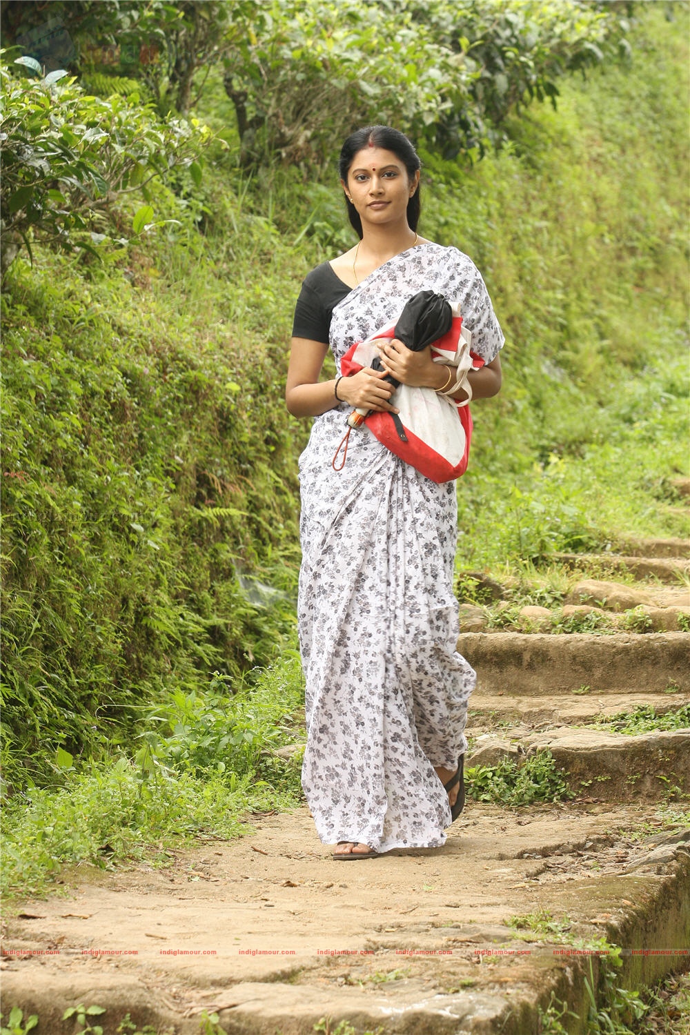 Kadaksham Movie hd photo