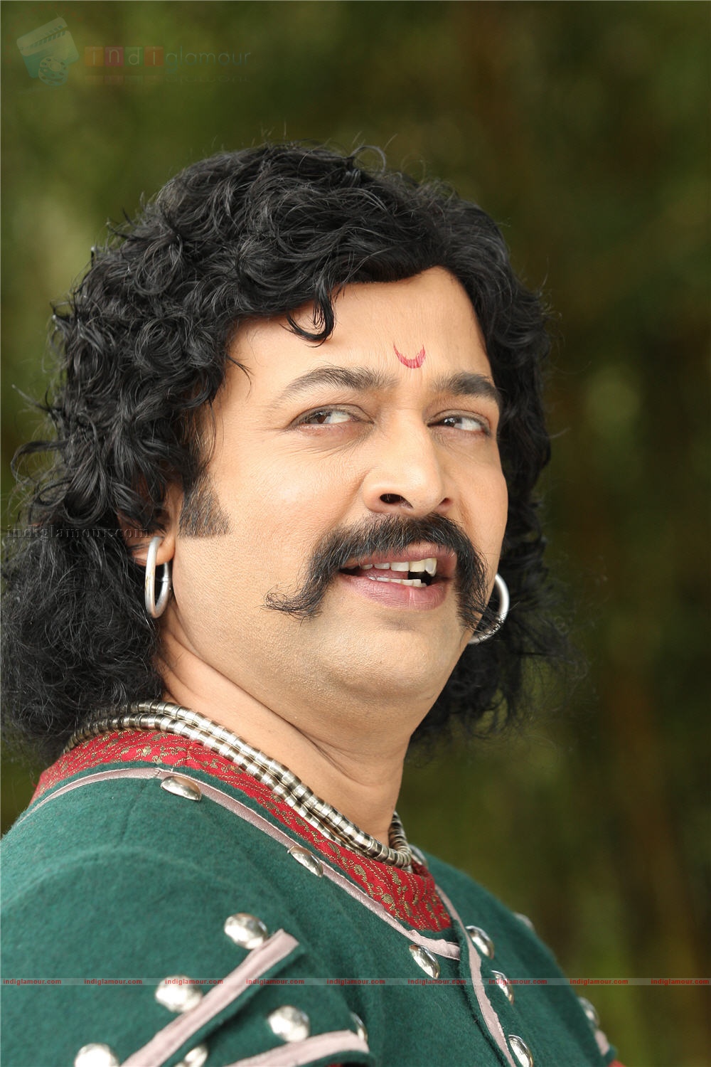 Kadaksham Movie hd photo