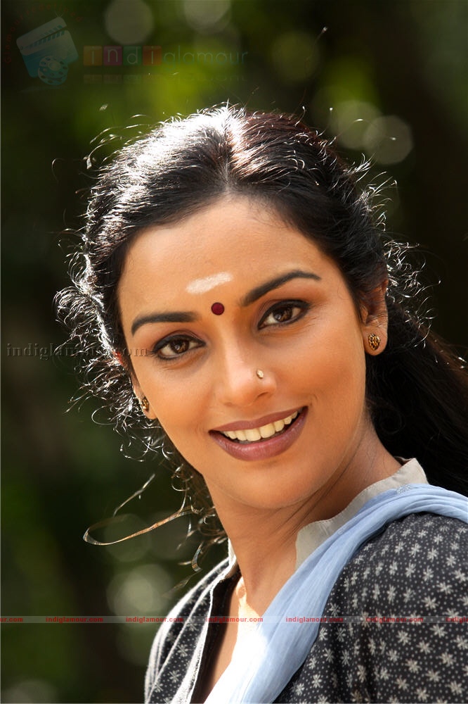 Kadaksham Movie hd photo