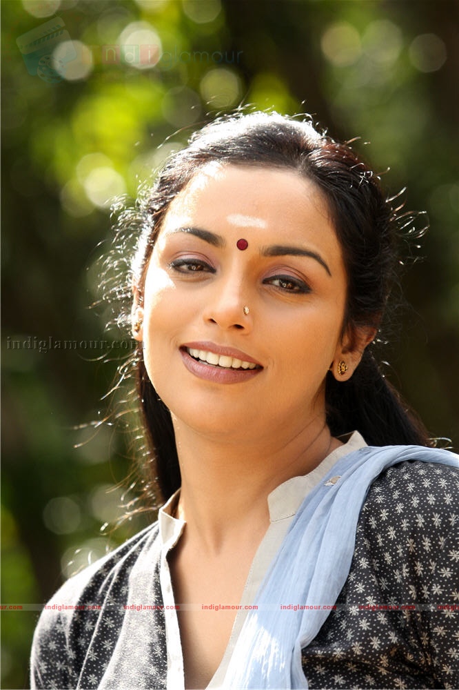 Kadaksham Movie hd photo