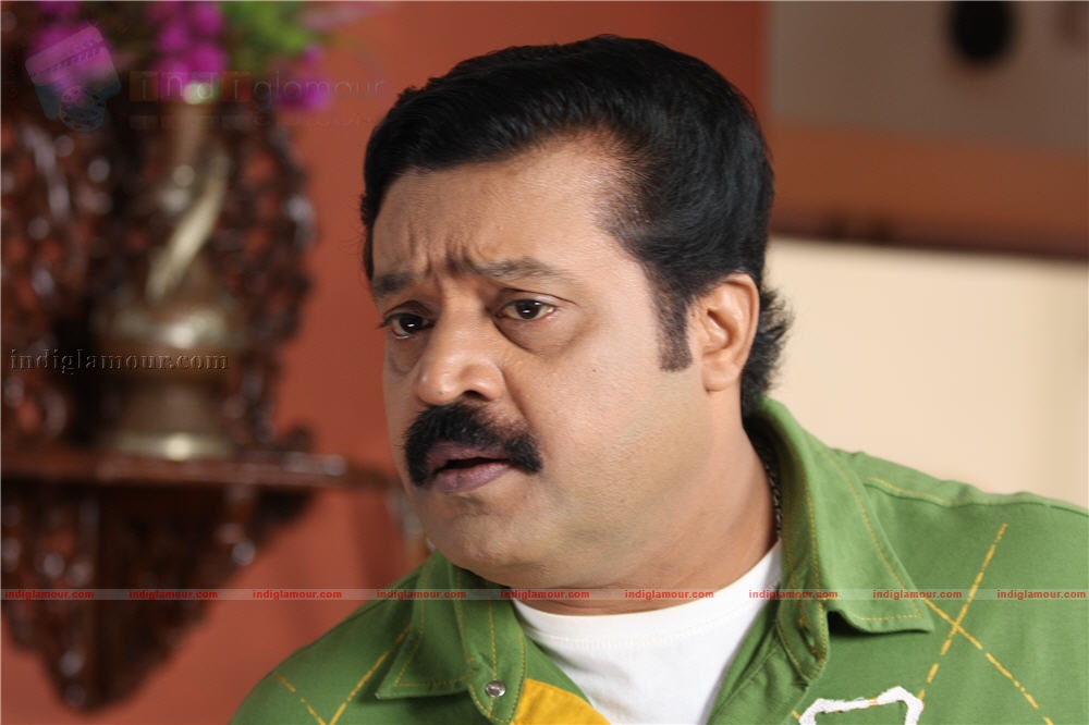 Kadaksham Movie hd photo