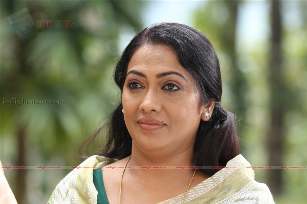 Kadaksham Movie hd photo