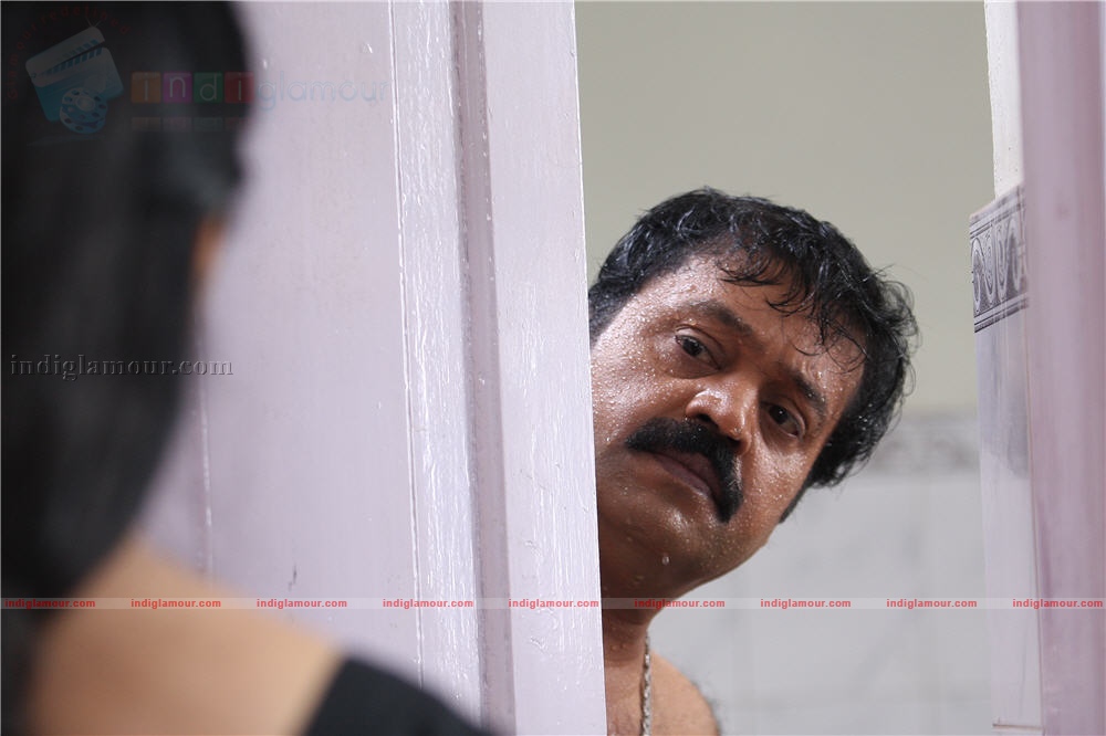 Kadaksham Movie hd photo