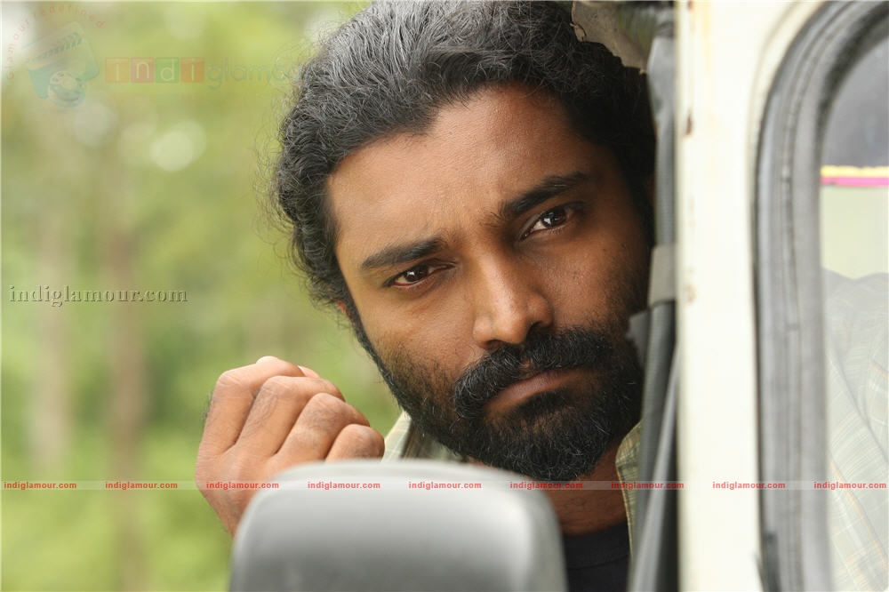 Kadaksham Movie hd photo