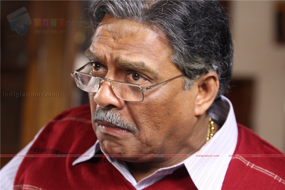 Kadaksham Movie hd photo