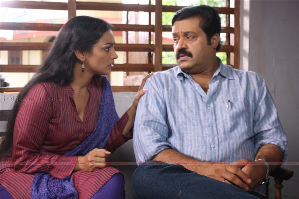 Kadaksham Movie hd photo