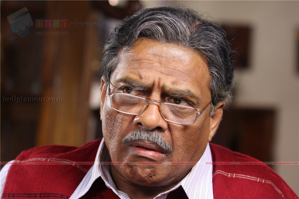 Kadaksham Movie hd photo