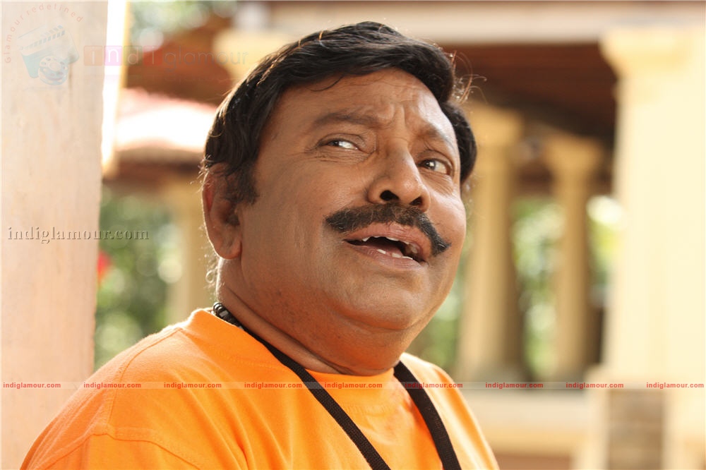 Kadaksham Movie hd photo