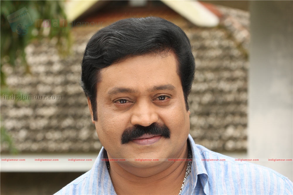 Kadaksham Movie hd photo