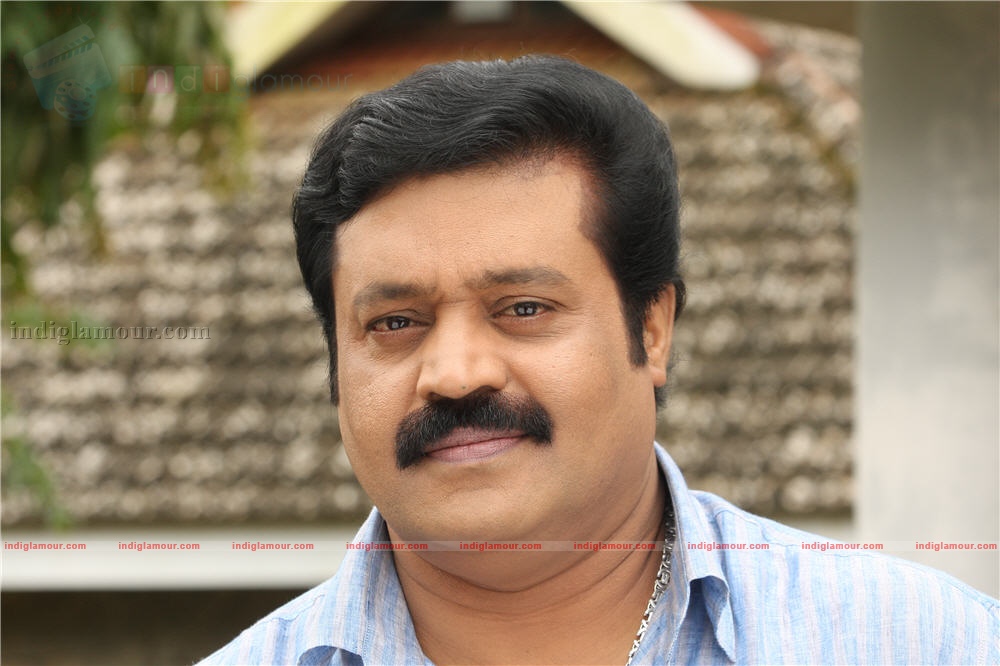 Kadaksham Movie hd photo
