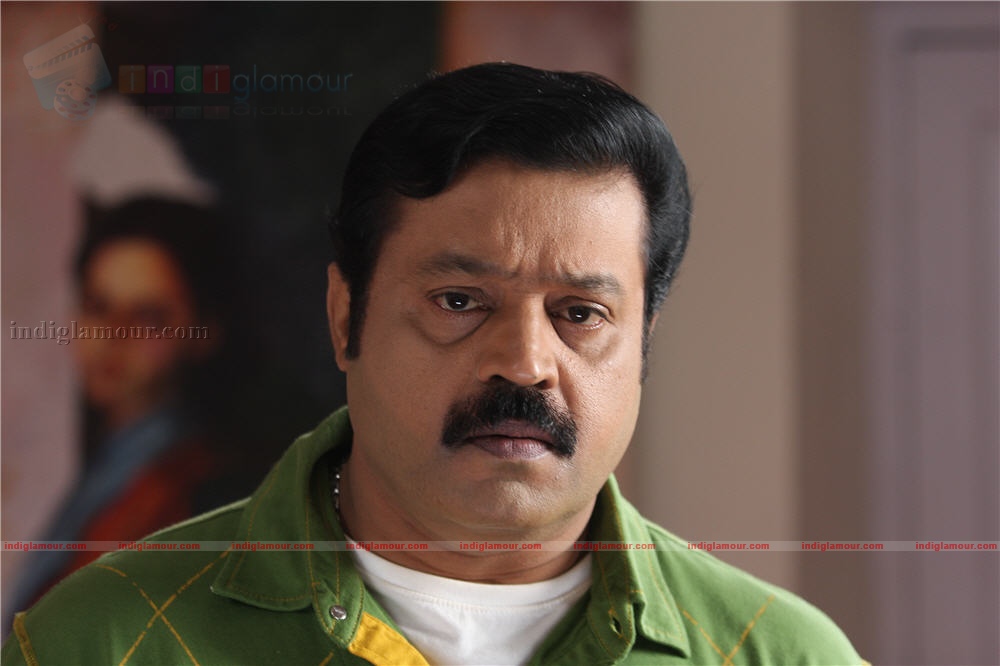 Kadaksham Movie hd photo