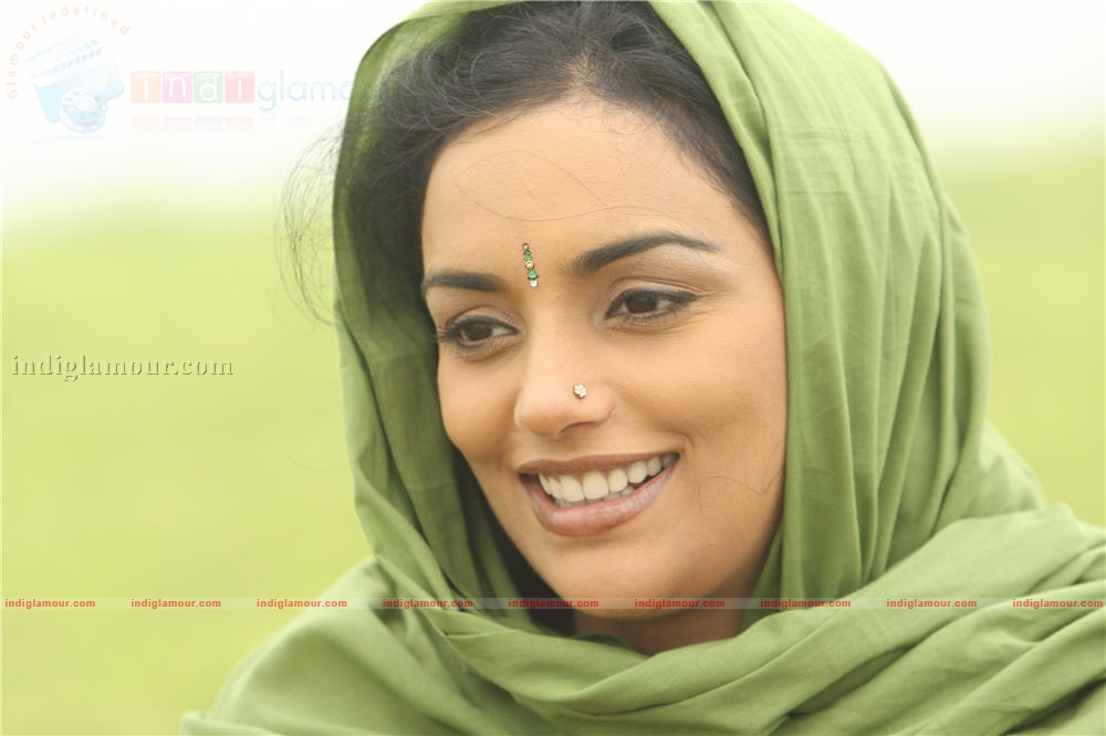 Kadaksham Movie hd photo