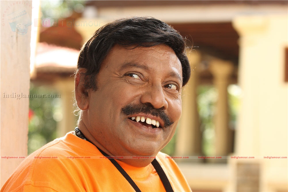 Kadaksham Movie hd photo