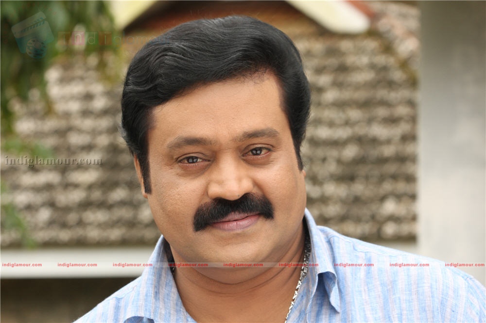 Kadaksham Movie hd photo