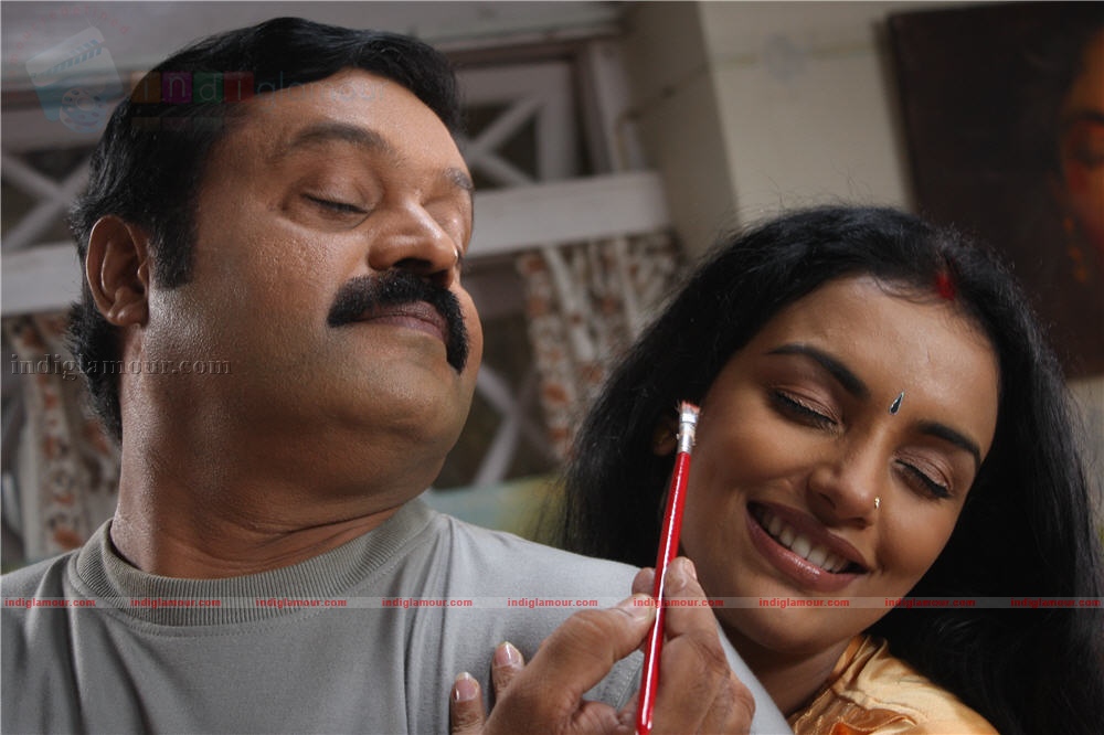 Kadaksham Movie hd photo
