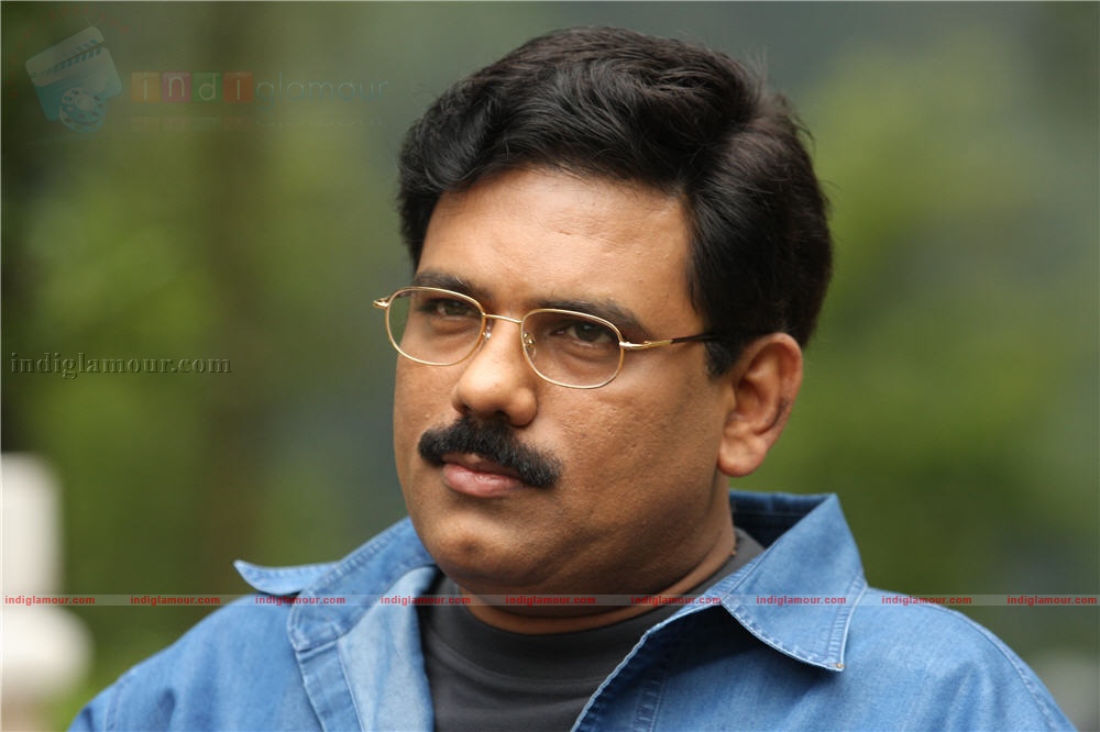 Kadaksham Movie hd photo