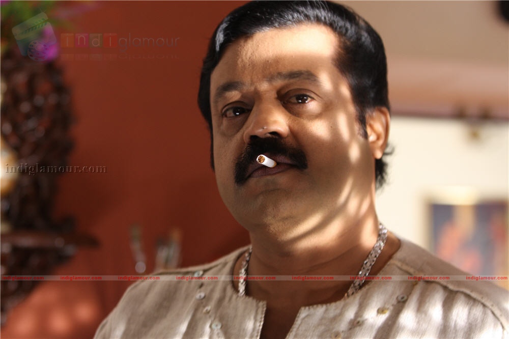 Kadaksham Movie hd photo