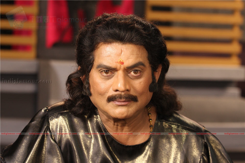 Kadaksham Movie hd photo