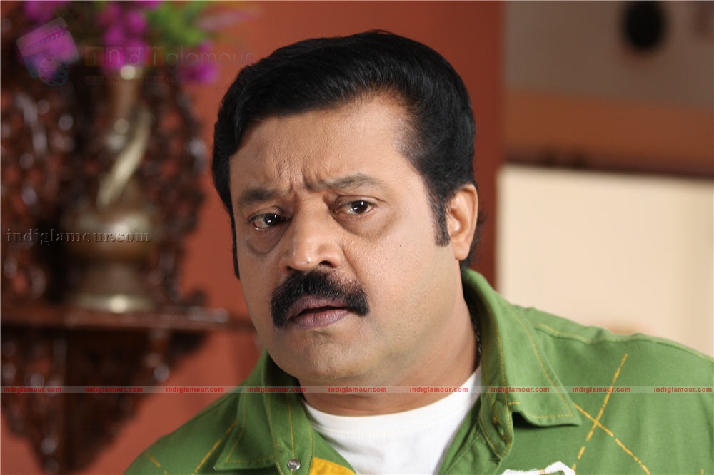 Kadaksham Movie hd photo