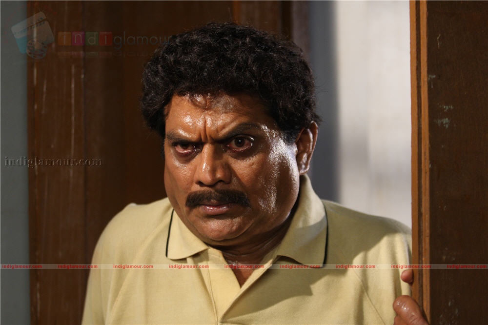Kadaksham Movie hd photo
