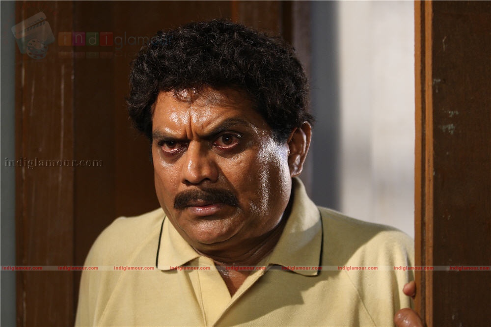Kadaksham Movie hd photo