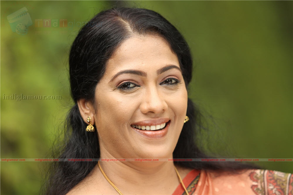 Kadaksham Movie hd photo