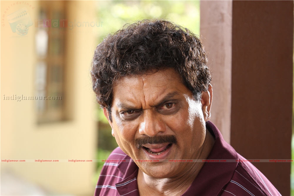Kadaksham Movie hd photo