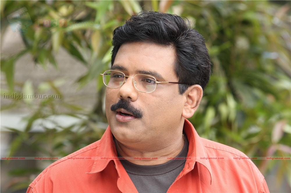 Kadaksham Movie hd photo