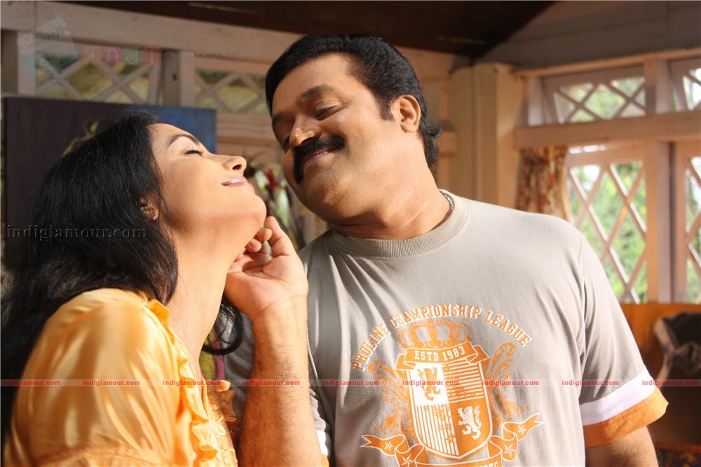Kadaksham Movie hd photo